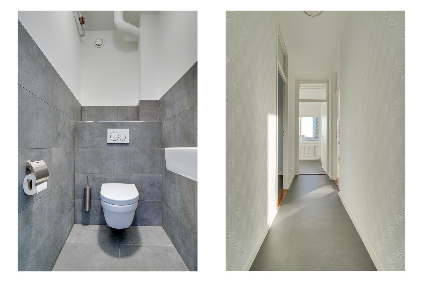 Photo 25 of Aziëlaan 292