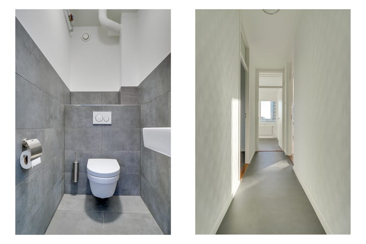 Foto 25 van Aziëlaan 292