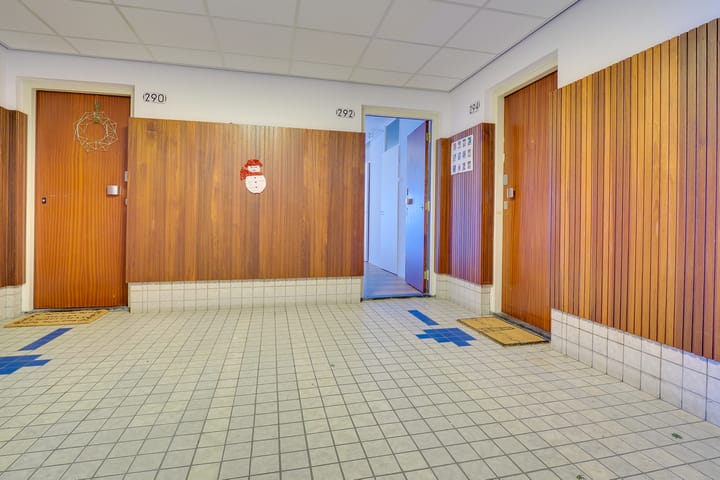 Photo 26 of Aziëlaan 292