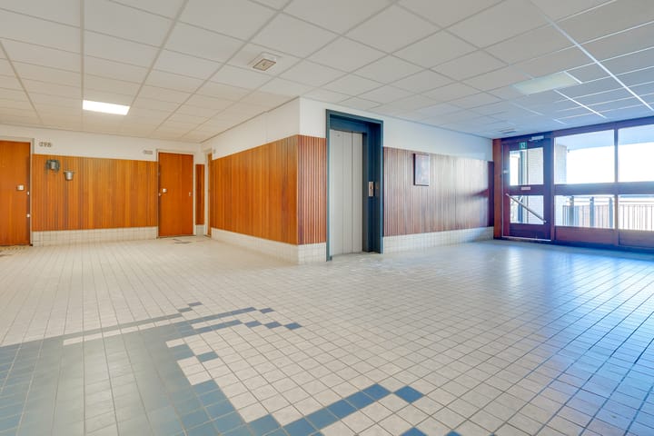 Foto 27 van Aziëlaan 292