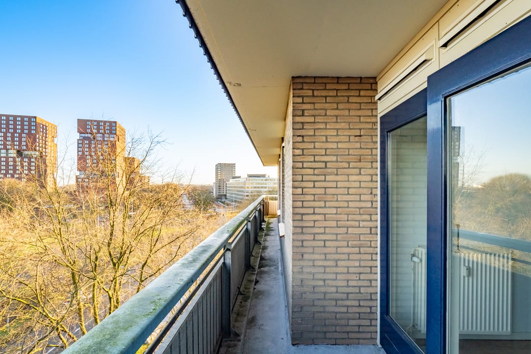 Photo 28 of Aziëlaan 292