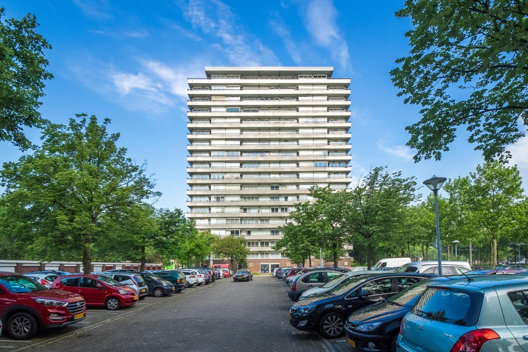 Photo 31 of Aziëlaan 292