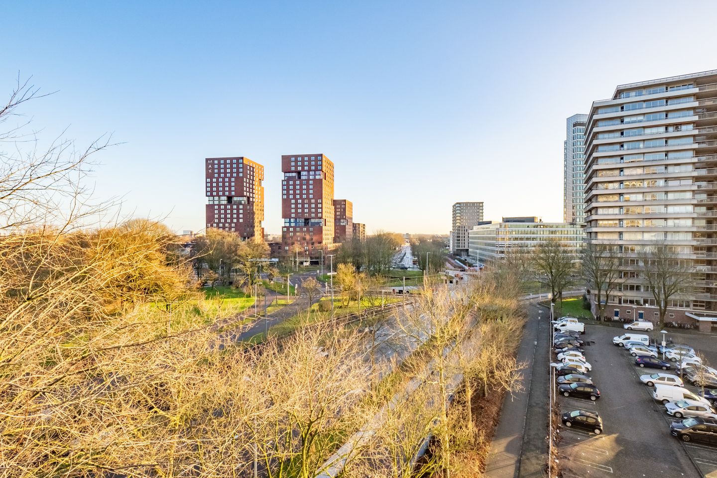 Photo 29 of Aziëlaan 292