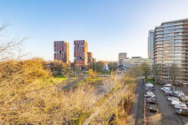 Foto 29 van Aziëlaan 292