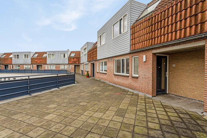 View photo of Kaatsbaan 34