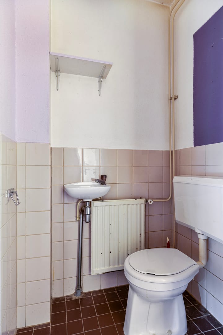 Foto 4 van Kaatsbaan 34