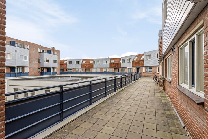 Foto 7 van Kaatsbaan 34