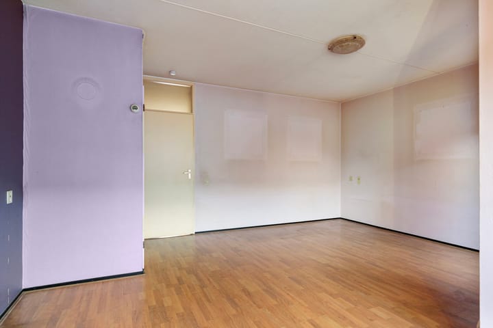 Foto 10 van Kaatsbaan 34