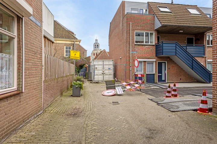 Foto 11 van Kaatsbaan 34