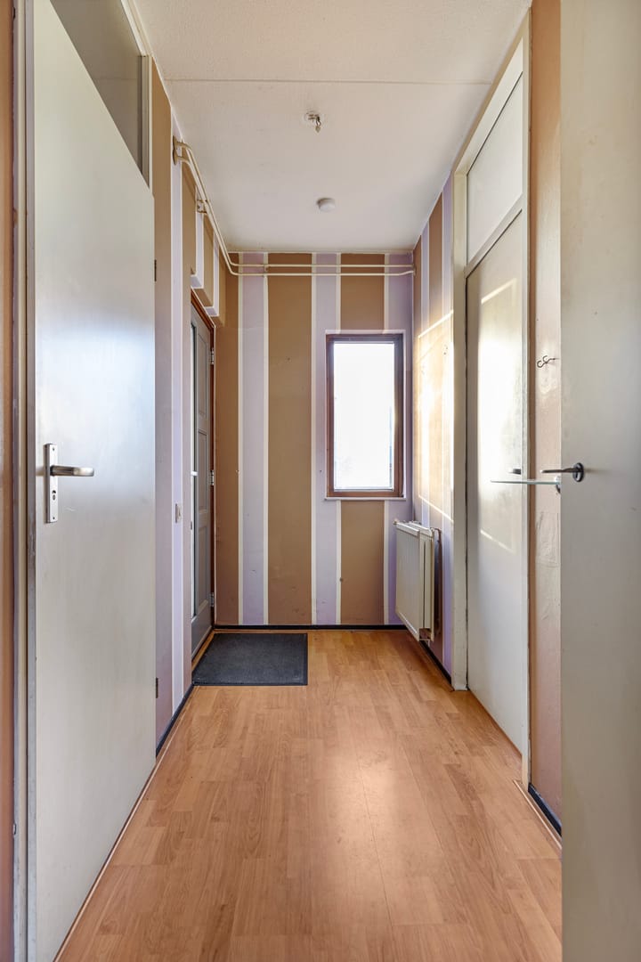 Foto 13 van Kaatsbaan 34