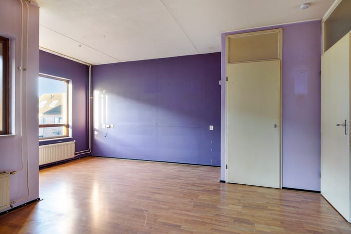 Foto 16 van Kaatsbaan 34