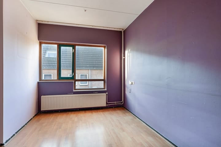 Foto 17 van Kaatsbaan 34