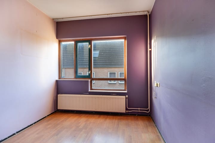 Foto 19 van Kaatsbaan 34