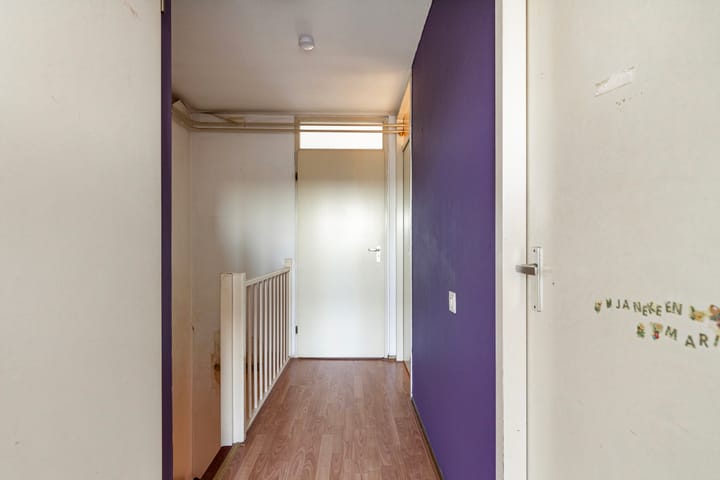 Foto 22 van Kaatsbaan 34