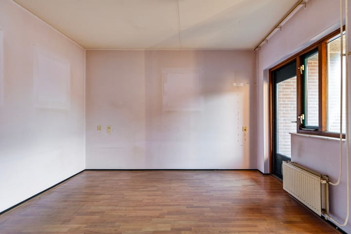 Foto 23 van Kaatsbaan 34