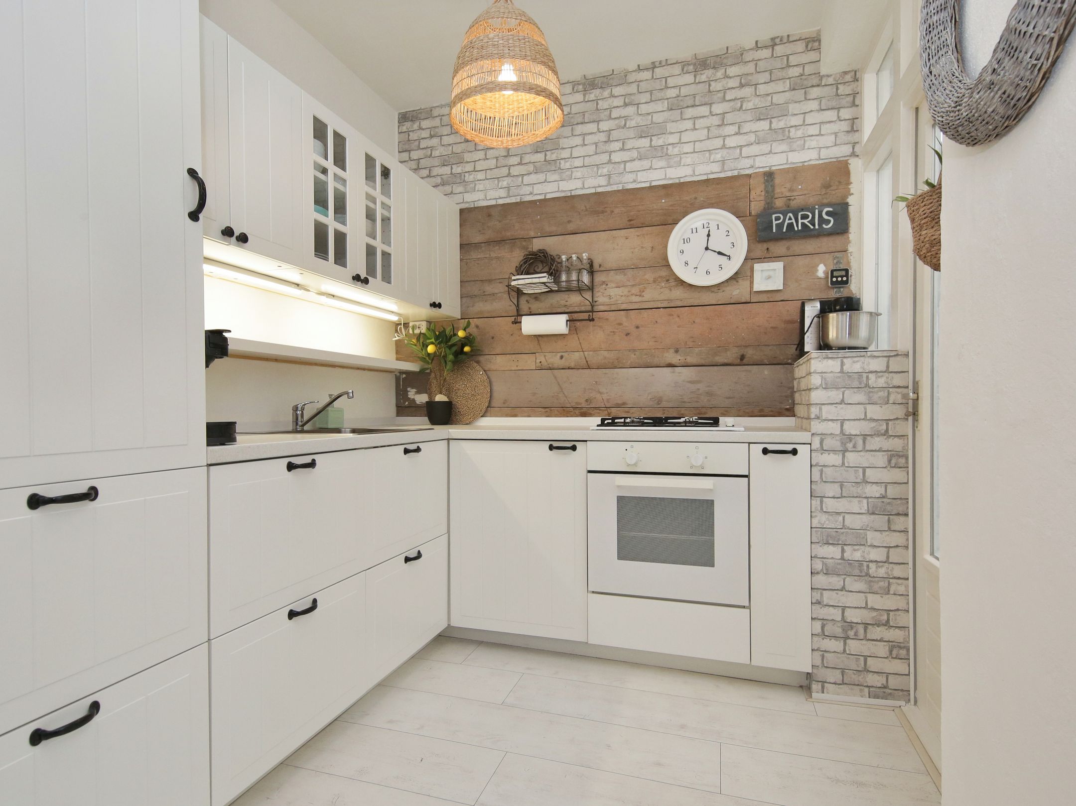 Photo 9 of Zonnebloemstraat 60