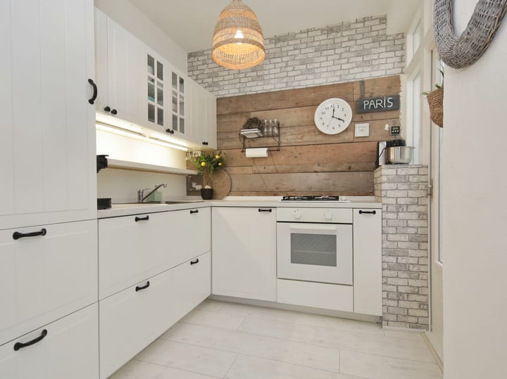 Foto 9 van Zonnebloemstraat 60