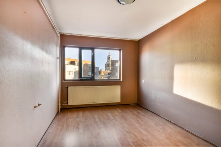 Foto 24 van Kaatsbaan 34