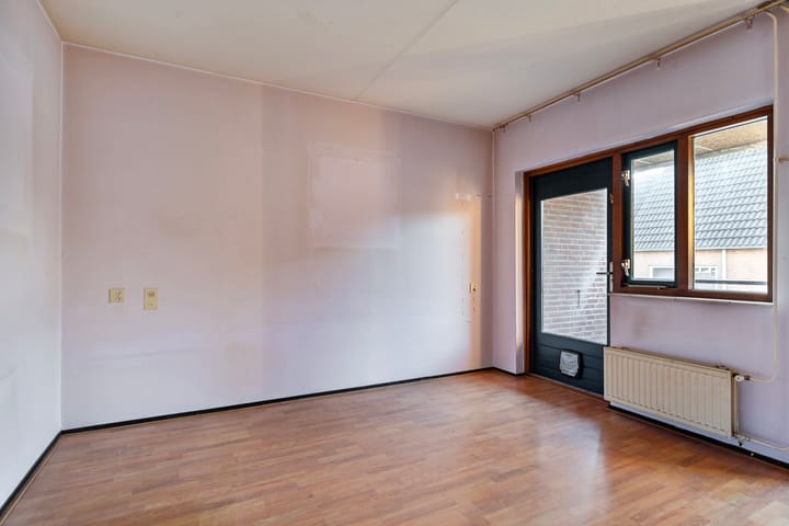 Foto 25 van Kaatsbaan 34