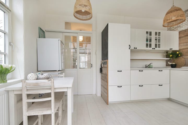 Foto 11 van Zonnebloemstraat 60