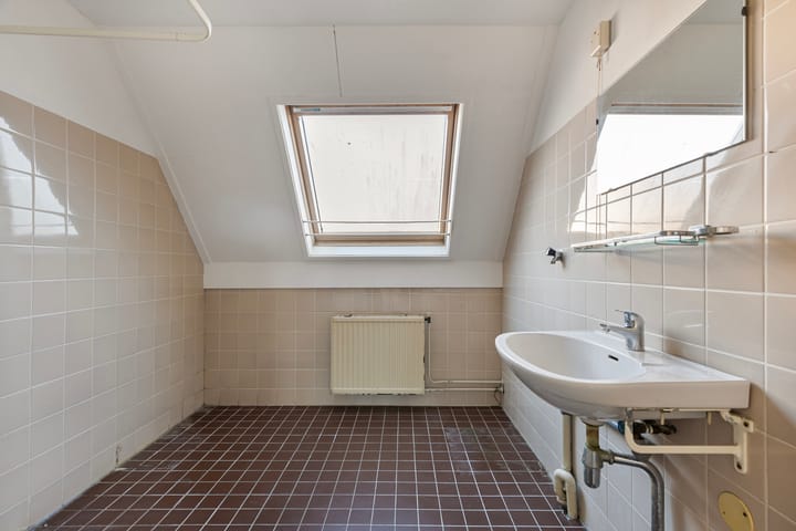 Foto 28 van Kaatsbaan 34