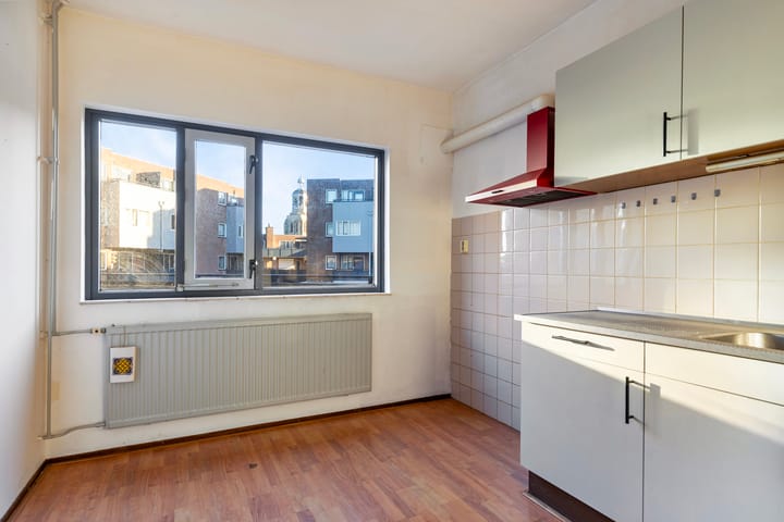 Foto 29 van Kaatsbaan 34