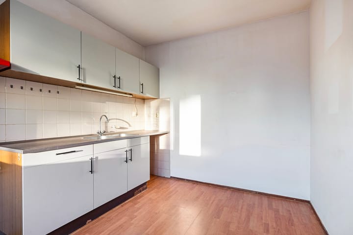 Foto 31 van Kaatsbaan 34