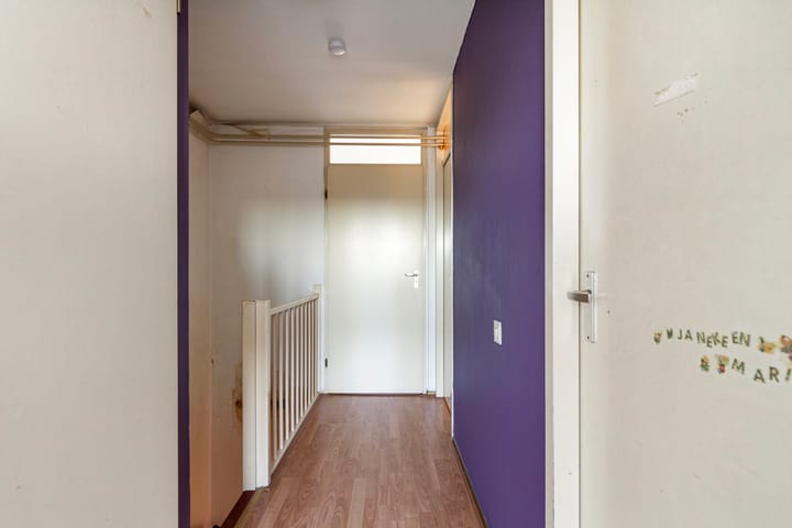 Foto 33 van Kaatsbaan 34