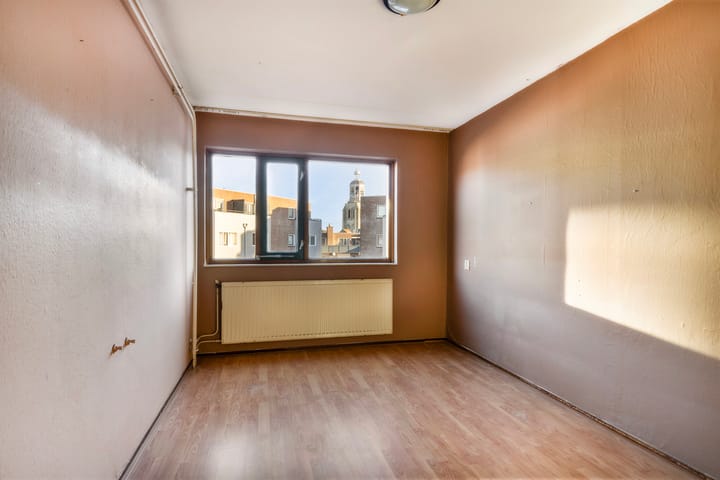 Foto 35 van Kaatsbaan 34