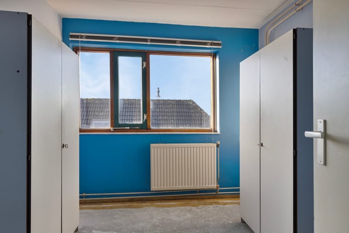 Foto 36 van Kaatsbaan 34