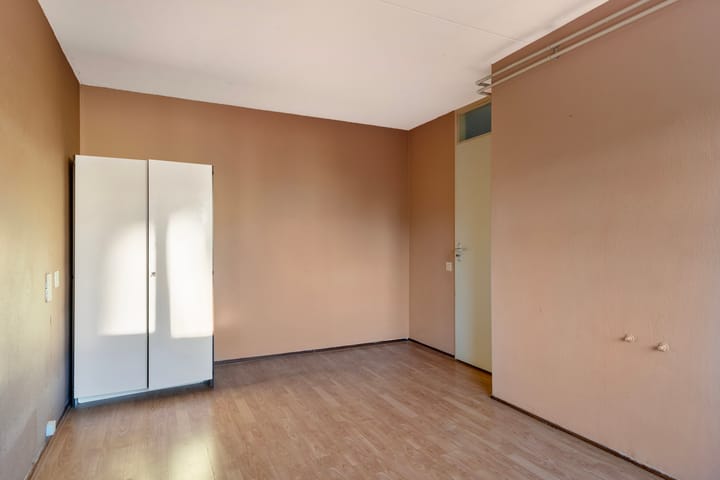 Foto 37 van Kaatsbaan 34