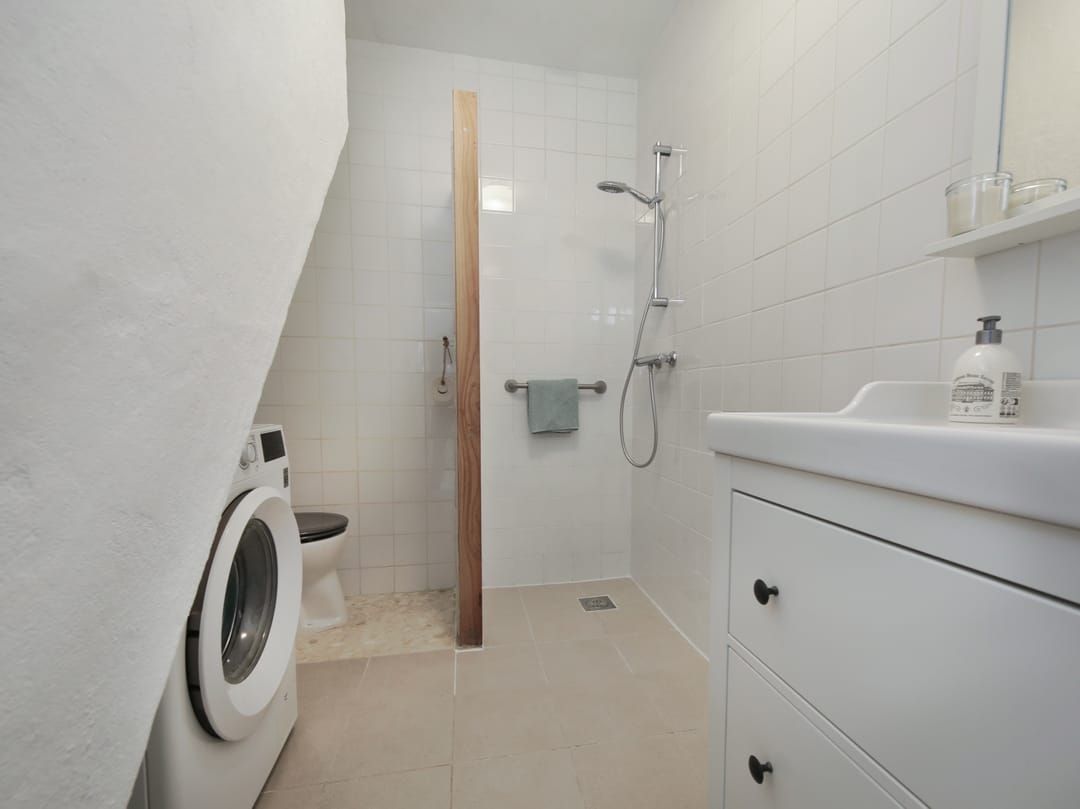 Photo 17 of Zonnebloemstraat 60