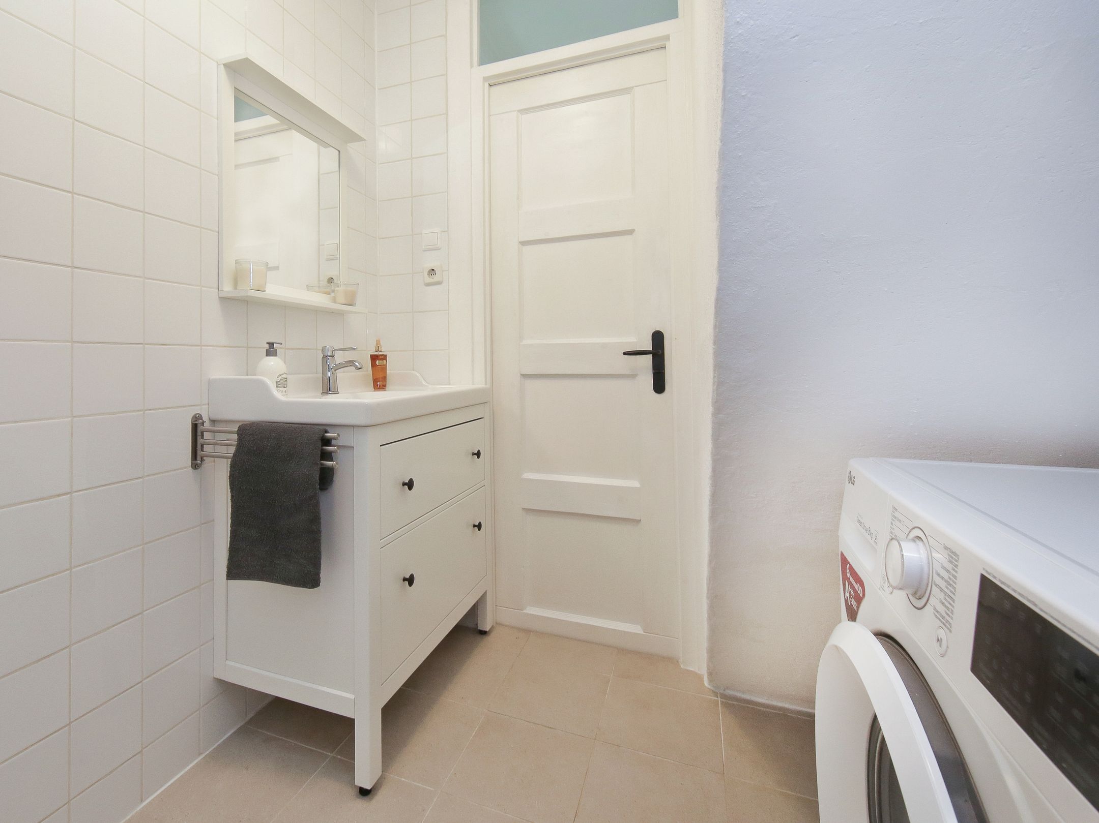 Photo 18 of Zonnebloemstraat 60