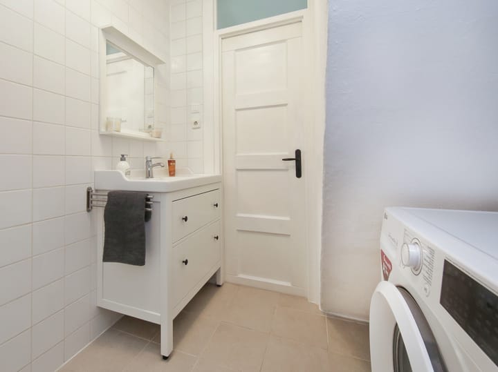 Foto 18 van Zonnebloemstraat 60