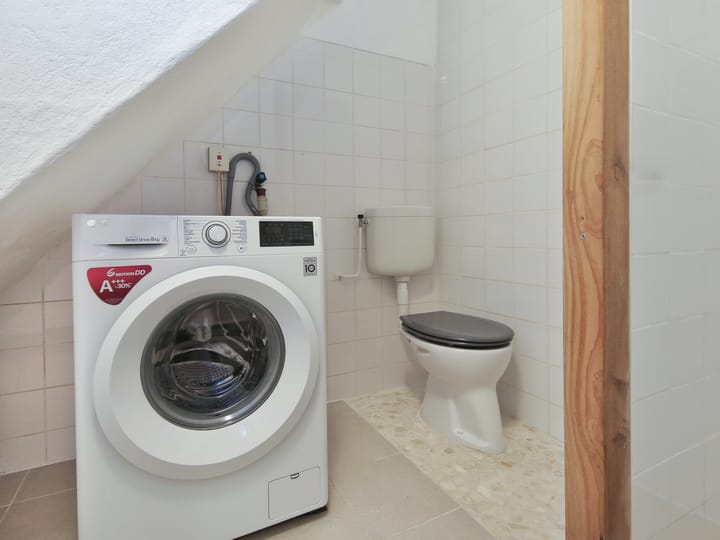 Foto 19 van Zonnebloemstraat 60