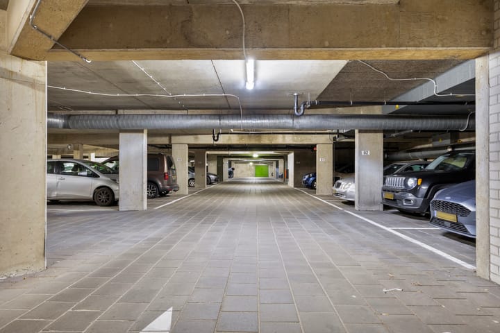 Foto 40 van Kaatsbaan 34