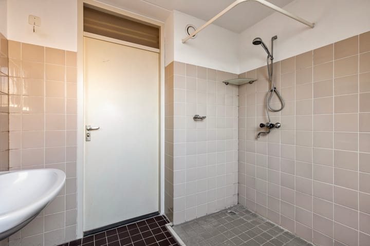 Foto 41 van Kaatsbaan 34