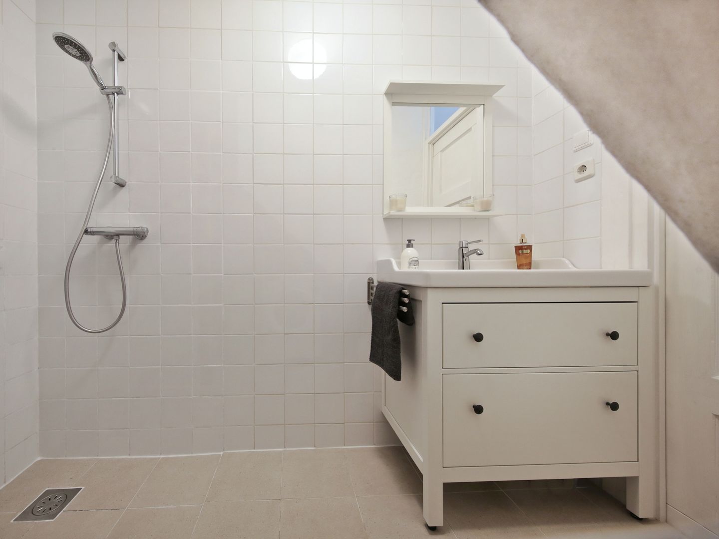 Photo 20 of Zonnebloemstraat 60