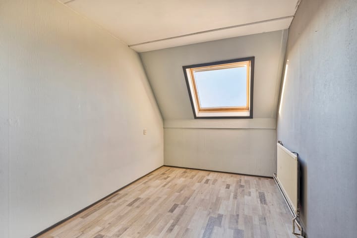 Foto 42 van Kaatsbaan 34