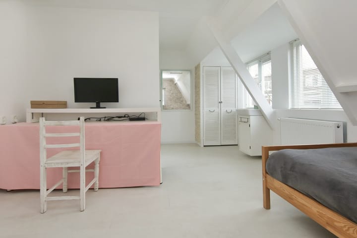 Foto 21 van Zonnebloemstraat 60