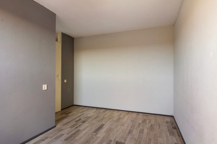 Foto 43 van Kaatsbaan 34