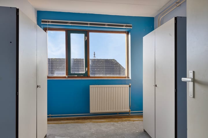 Foto 44 van Kaatsbaan 34