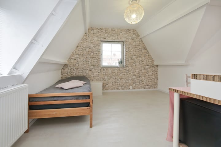 Foto 22 van Zonnebloemstraat 60