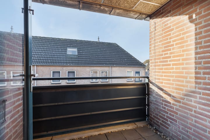 Foto 45 van Kaatsbaan 34