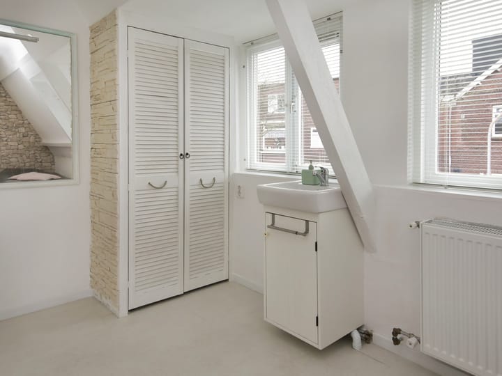 Foto 23 van Zonnebloemstraat 60