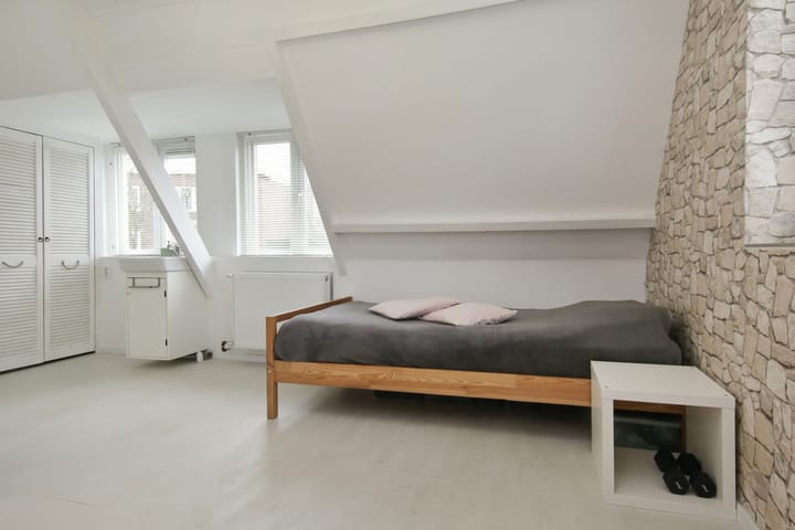 Foto 24 van Zonnebloemstraat 60