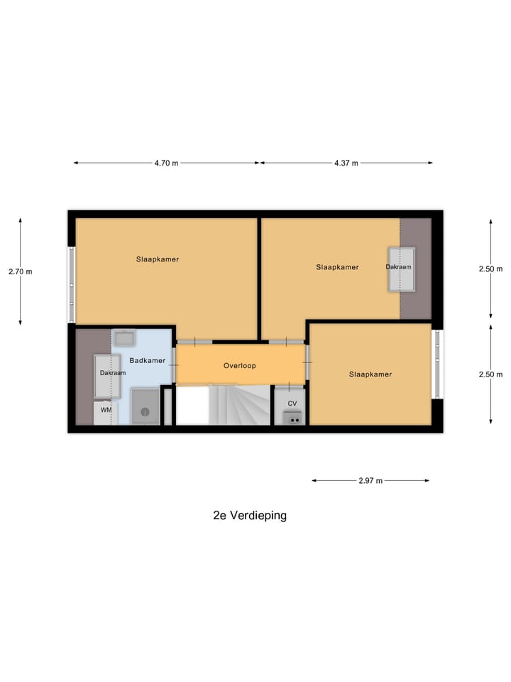 Foto 48 van Kaatsbaan 34