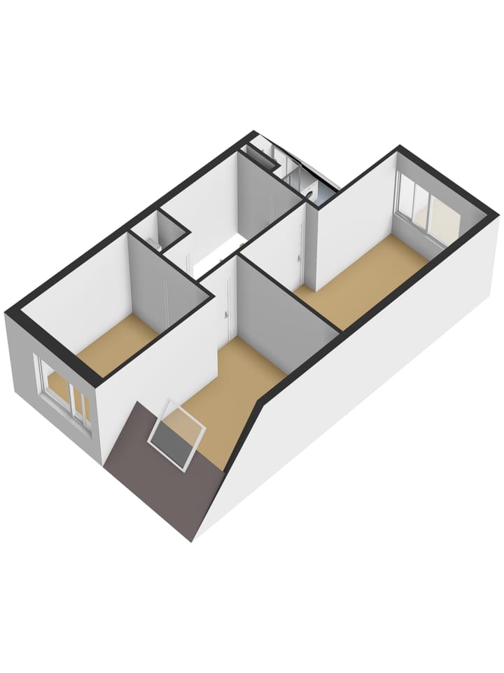 Foto 50 van Kaatsbaan 34