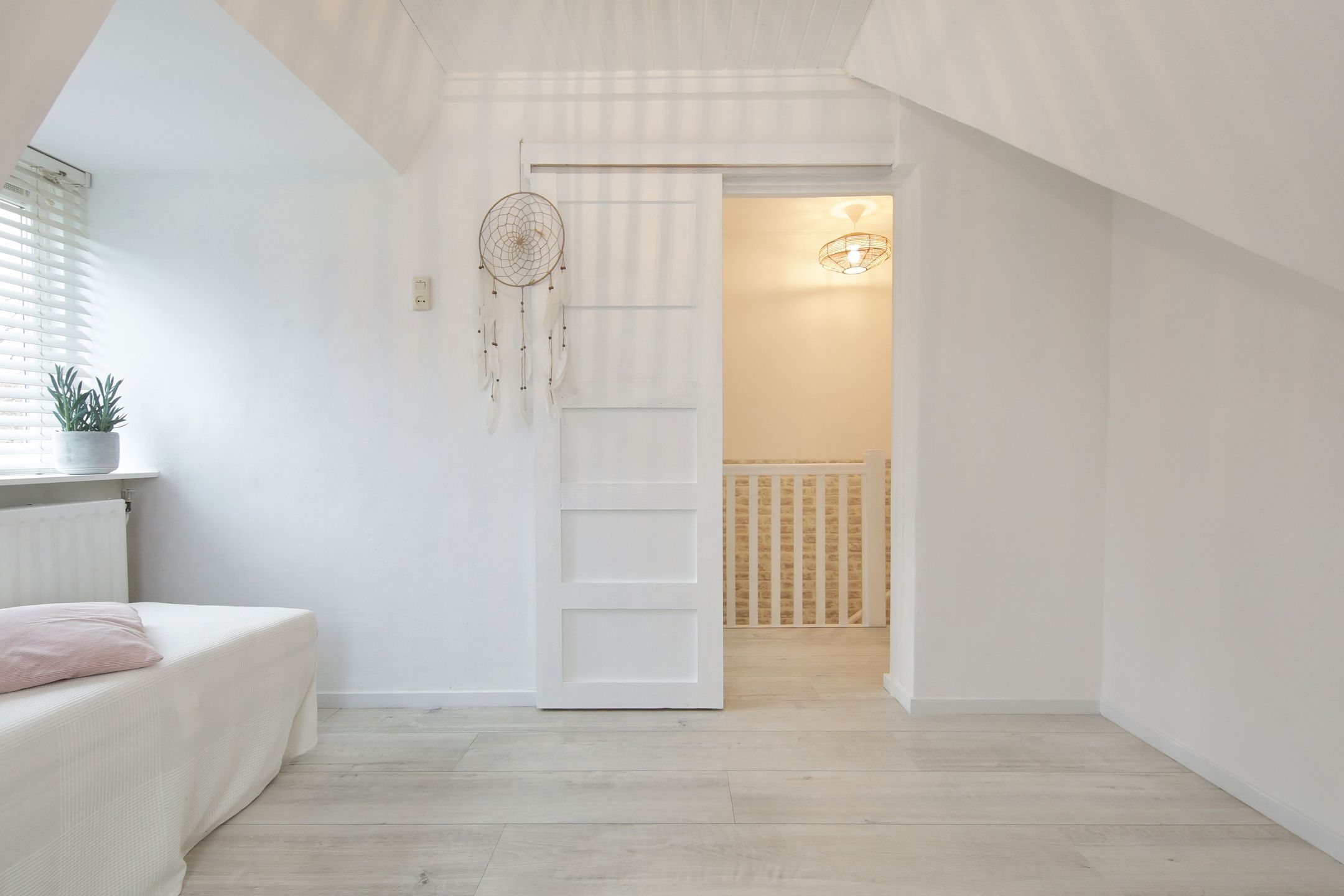 Photo 27 of Zonnebloemstraat 60