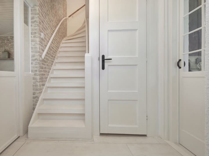 Foto 28 van Zonnebloemstraat 60